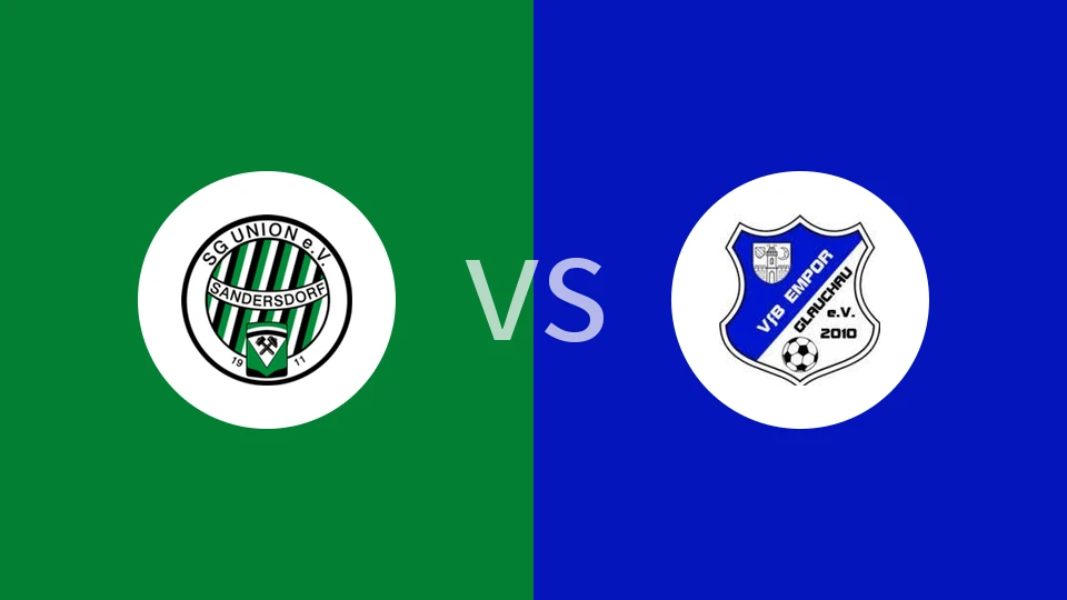 SG联盟vs恩波尔格劳豪比分预测分析 2025/12/07