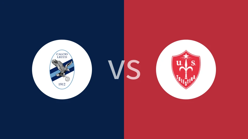 莱科vs特里埃斯蒂纳比分预测分析 2026/01/12