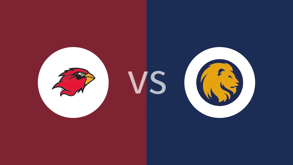 拉玛尔大学vs东德克萨斯农工大学比分预测分析 2026/01/01