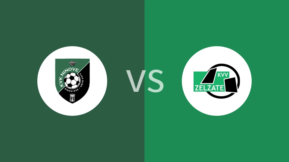 【比业余】尼诺维vs泽勒特