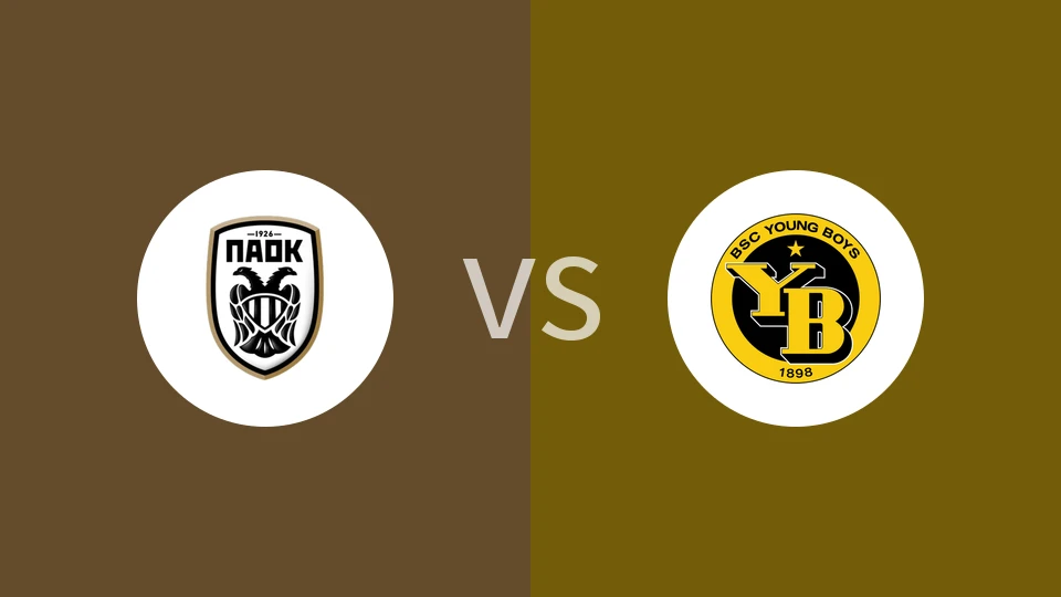 塞萨洛尼基vs年轻人回放录像 2025/11/07