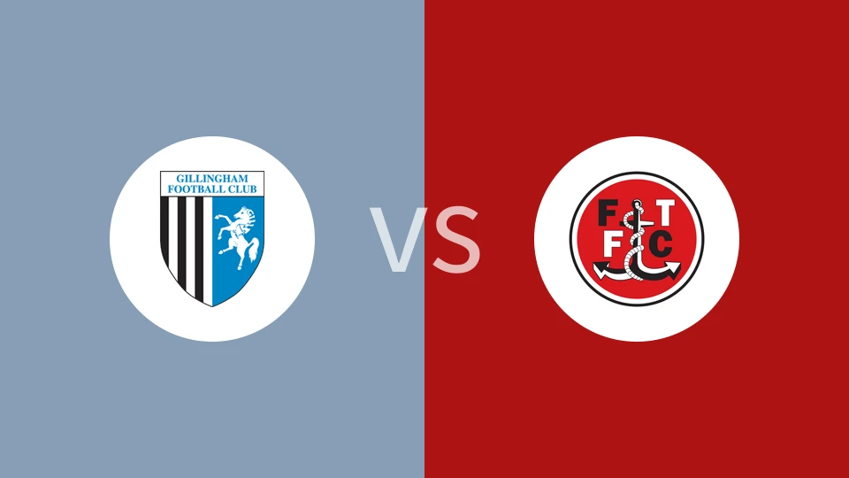 吉林汉姆vs弗利特伍德比分预测分析 2025/02/26