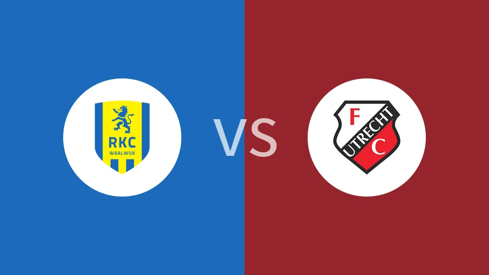 瓦尔韦克vs乌德勒支青年队比分预测分析 2026/01/10