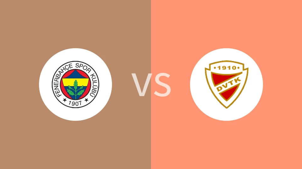 费内巴切女篮vs迪奥斯捷尔女篮比分预测分析 2025/10/30