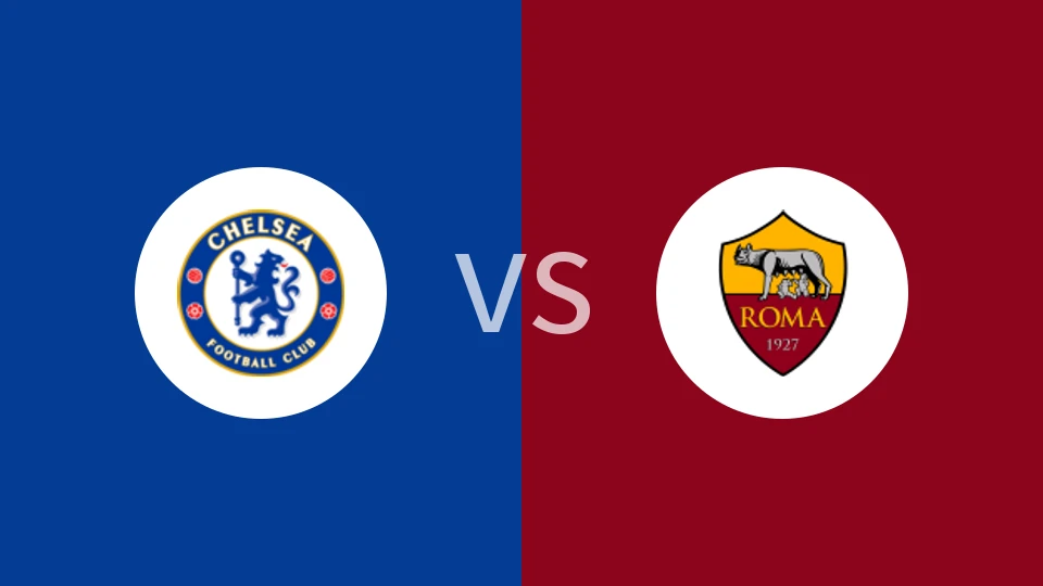 切尔西女足vs罗马女足比分预测分析 2025/12/11