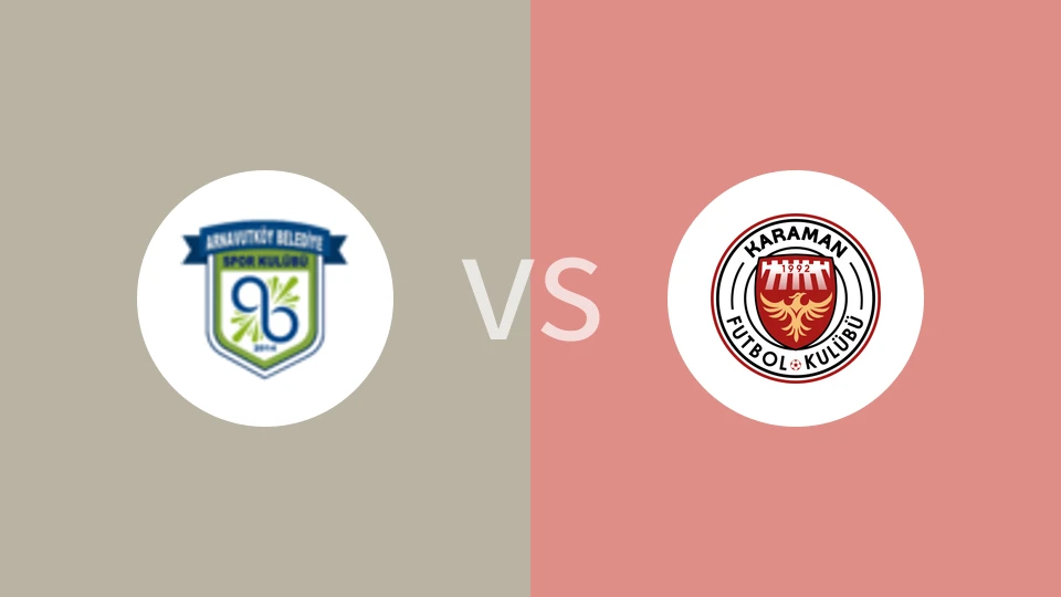 乌特科伊vs卡拉曼比分预测分析 2025/02/08