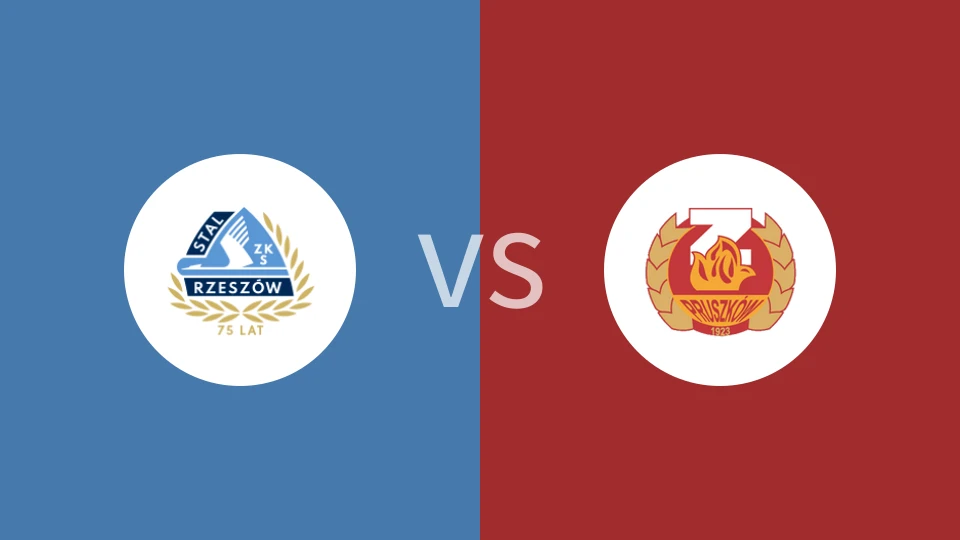 斯塔泽舒夫vs萨尼克比分预测分析 2025/09/14