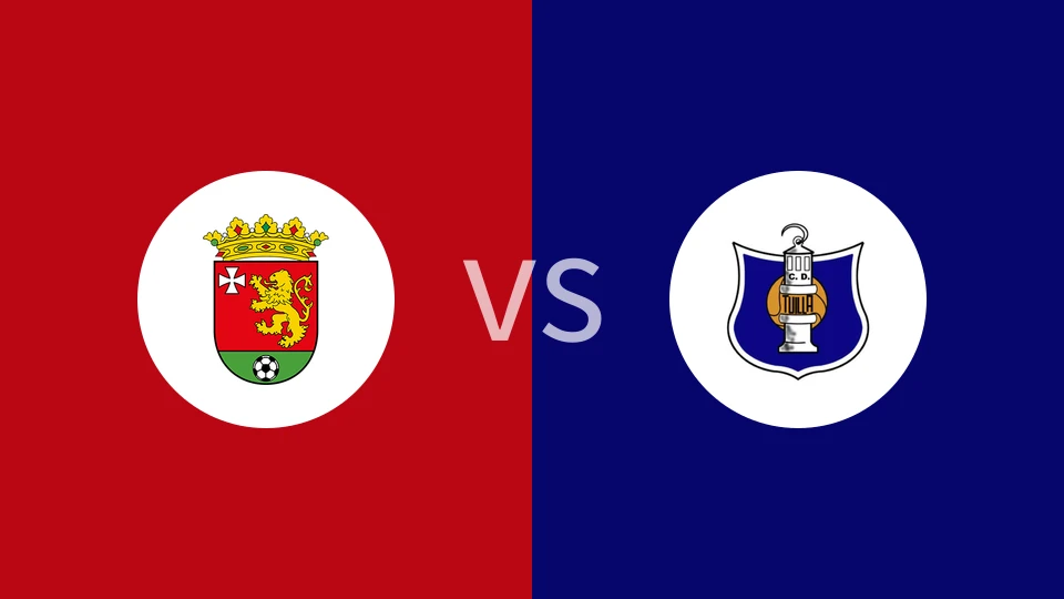 利亚内斯vs图立拉比分预测分析 2025/11/23