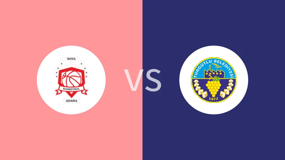 阿达纳新星女篮vs贝雷迪耶斯波尔女篮比分预测分析 2025/10/10