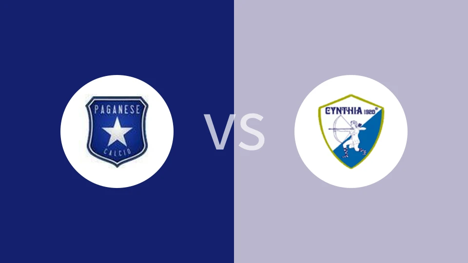 佩格尼斯vs辛西亚巴隆加比分预测分析 2025/03/23