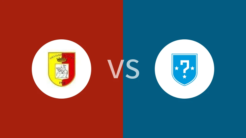 朱利亚诺瓦vs玛撤拉塔瑟比分预测分析 2025/12/14