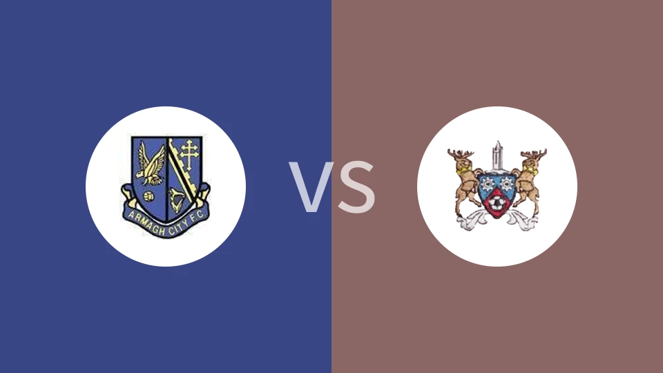 阿尔马城vs阿尔斯比分预测分析 2025/12/31