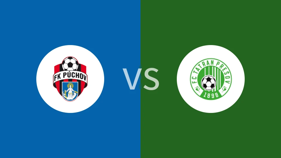 MSK贝塞夫vs扑雷索夫比分预测分析 2025/11/18