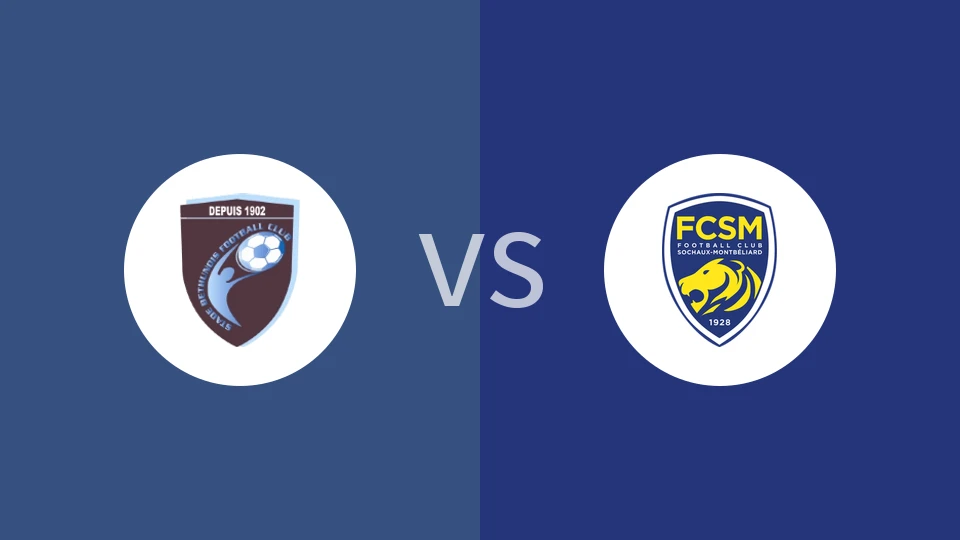 贝杜纳vs索肖比分预测分析 2025/12/21