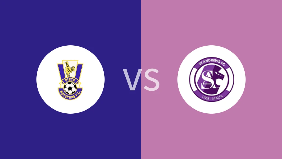 佩塔vs圣安德鲁斯卢索尔比分预测分析 2025/12/11