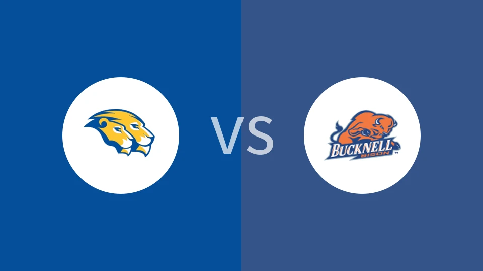 海夫斯特vs巴克尼尔大学比分预测分析 2025/11/15