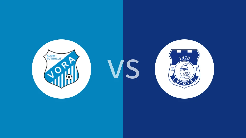 沃拉vs图塔杜雷斯比分预测分析 2025/11/22