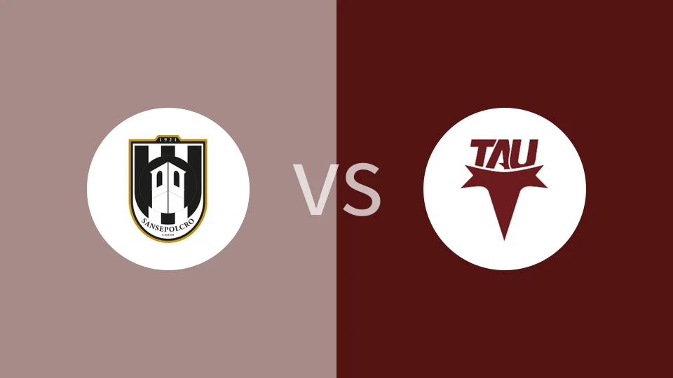 桑瑟波克罗vs阿尔托帕西奥比分预测分析 2026/01/11