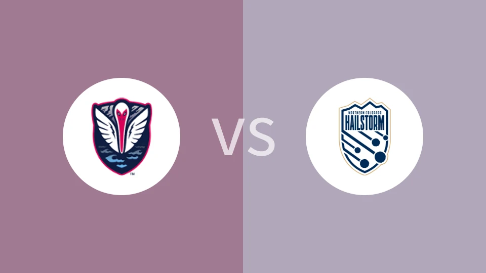 托曼塔FCVS北科罗拉多比分预测 2023/08/24