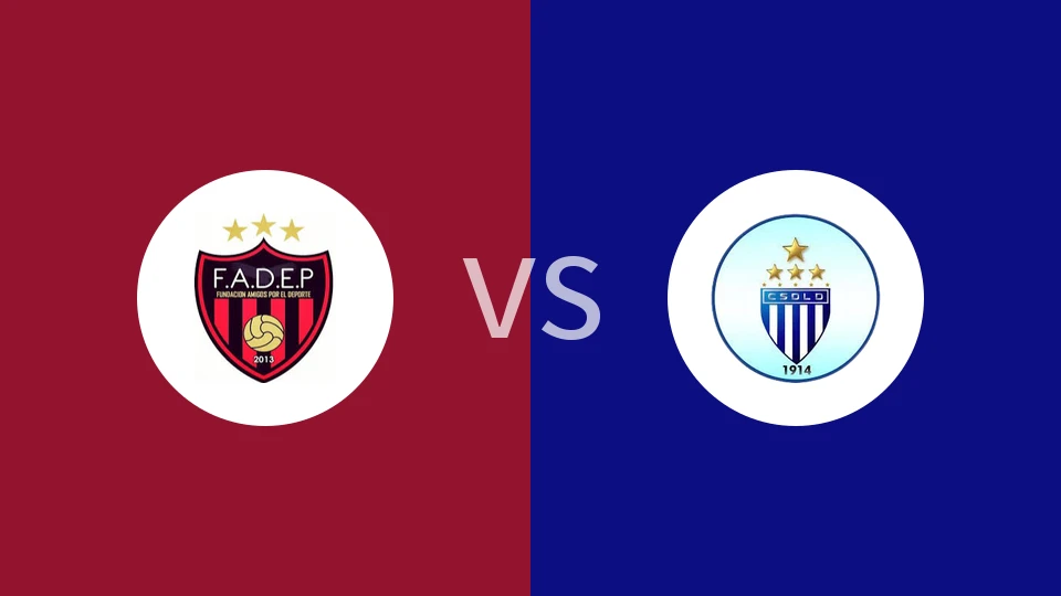 【阿业余】基金会vs德罗瓦基拉多米达