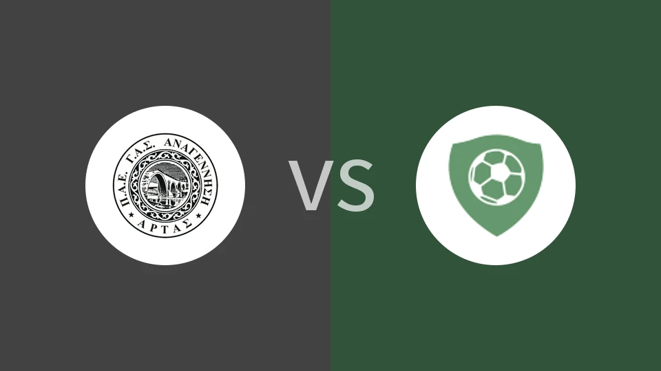 阿塔斯vs托克瑞缇斯比分预测分析 2026/01/11