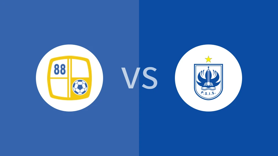 巴日托vs三宝垄比分预测分析 2025/12/27