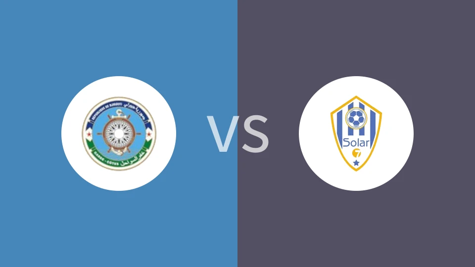 加德科特FCvs阿尔塔FC比分预测分析 2025/01/10