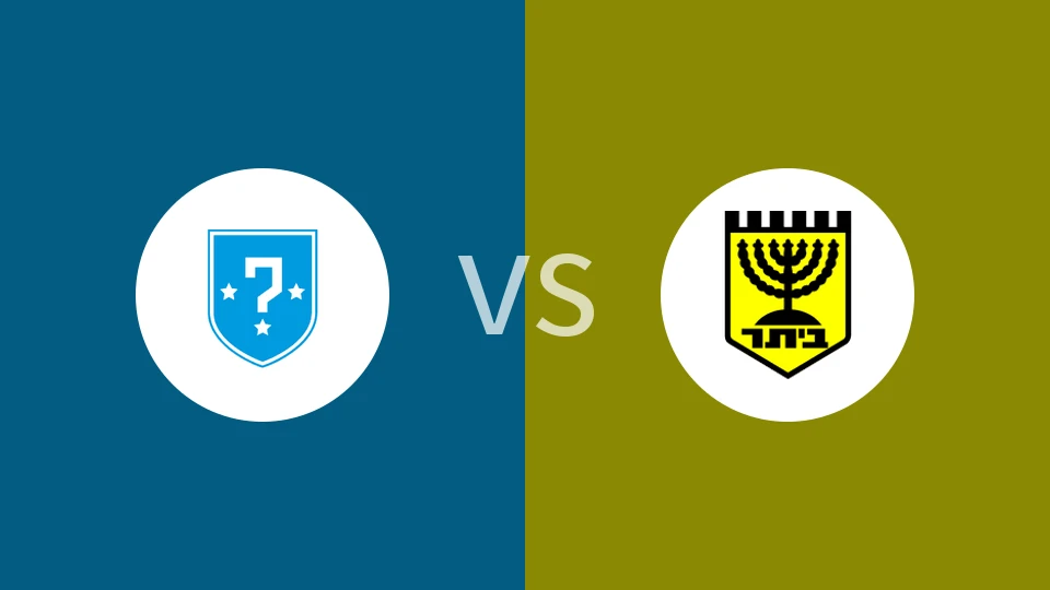 【以丙】悠纳vs希罗米