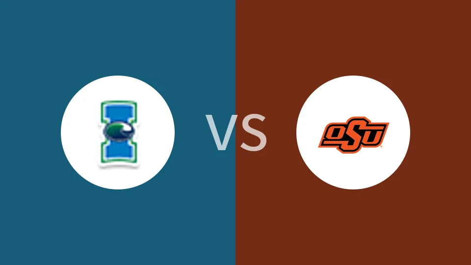 得州哥普斯克里斯分校vs俄克拉荷马州立大学比分预测分析 2025/11/17