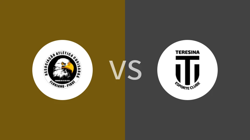 科里萨巴vsTEC比分预测分析 2026/01/12