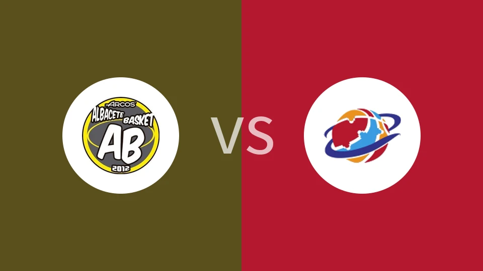 阿尔巴塞特vs赫塔费比分预测分析 2025/12/11