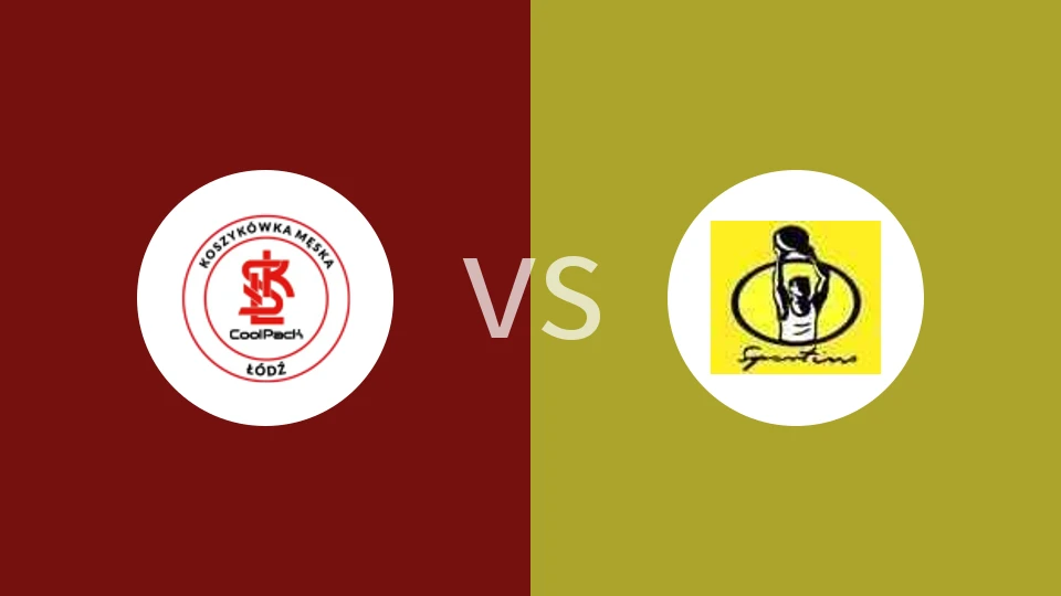 罗德茨vs斯波泰纳比分预测分析 2026/01/11