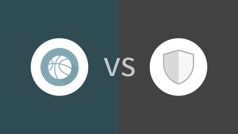 【捷女杯】德巴克女篮vs勃朗狄斯B队女篮