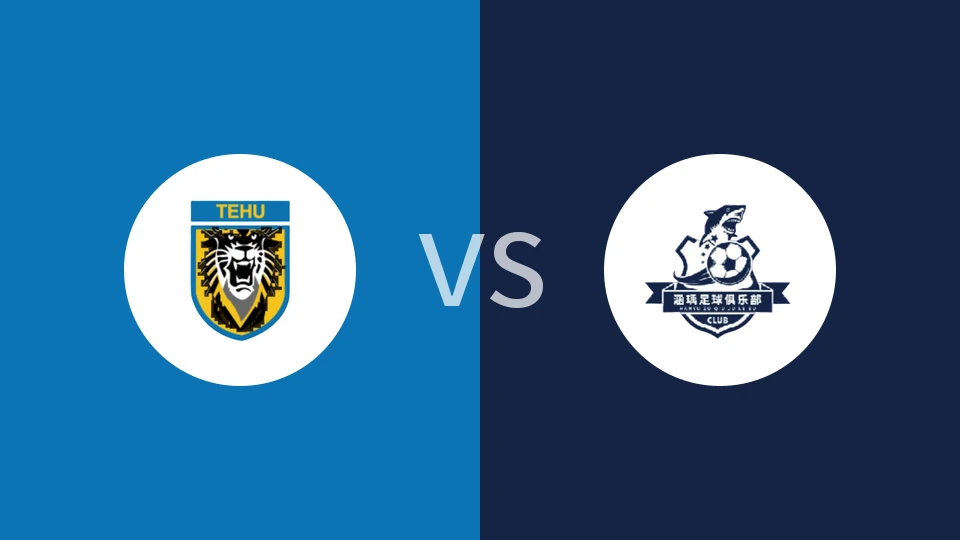 南京铁虎vs大连涵瑀回放录像 2025/11/09