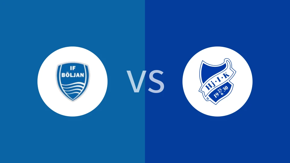 波尔赞vs于尔斯布鲁比分预测分析 2025/11/01