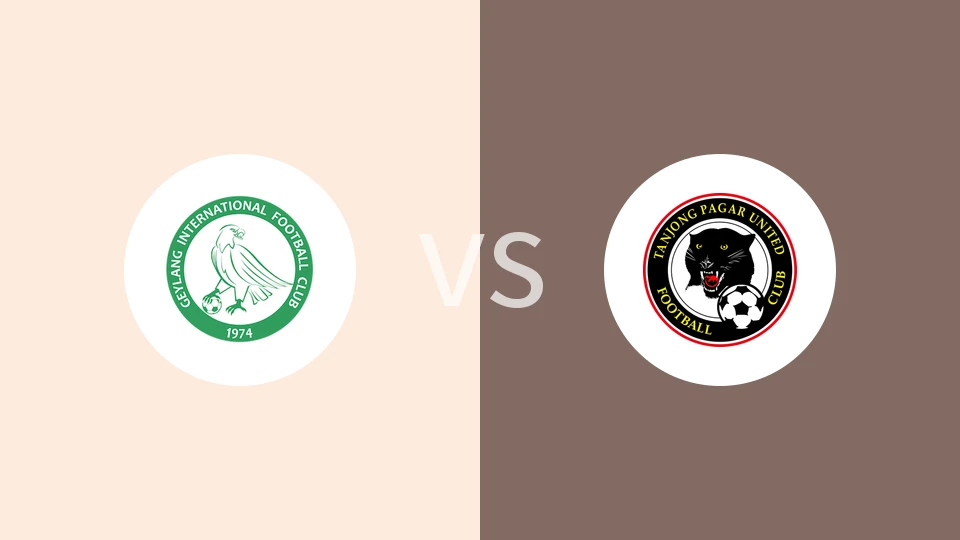 芽笼国际vs丹戎巴葛联比分预测分析 2025/10/18