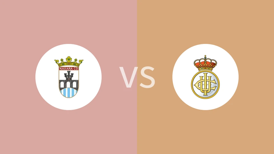 纳塞拉vs皇家联邦比分预测分析 2025/12/21