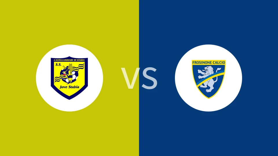 史泰比亚vs弗罗西诺内比分预测分析 2024/12/30