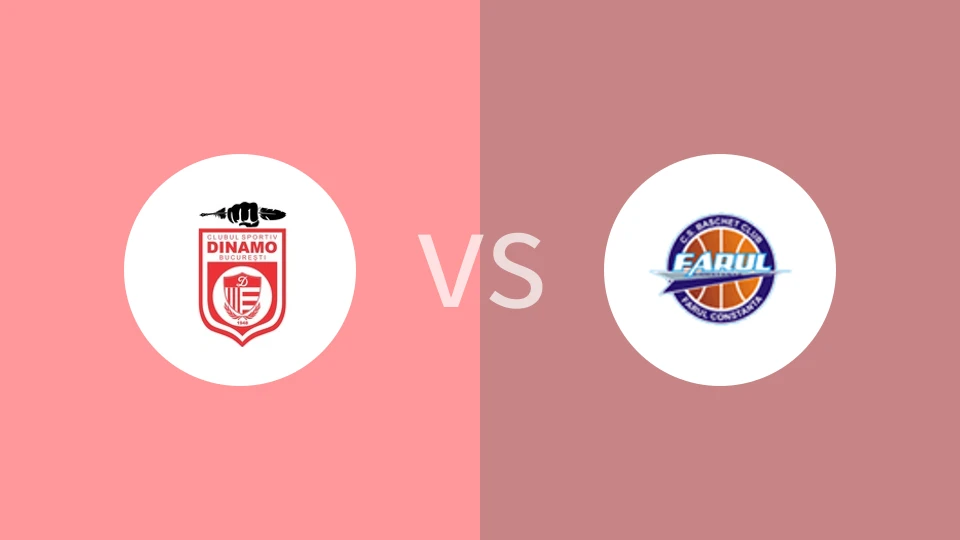 布加勒斯特vs康斯坦卡比分预测分析 2024/12/06