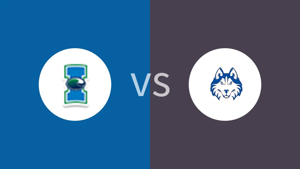 得州哥普斯克里斯分校vs休斯顿基督大学比分预测分析 2025/01/21