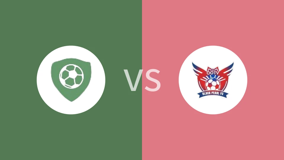 多伦多迪纳摩VS乌蒂黑珍珠比分预测 2023/09/17