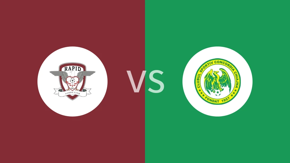 【罗女乙】迅捷FC女足vsCS康多迪亚齐纳女足