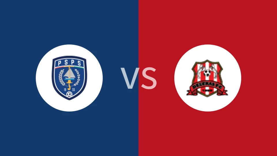 北干巴鲁vs德尔特雷斯比分预测分析 2025/02/06