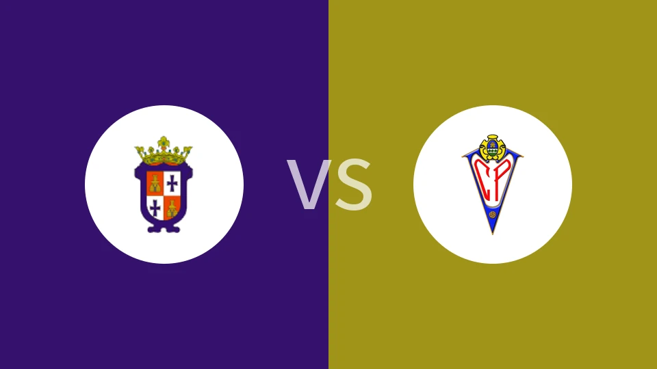 伊雷斯卡斯vs比利亚罗夫莱多比分预测分析 2025/12/21