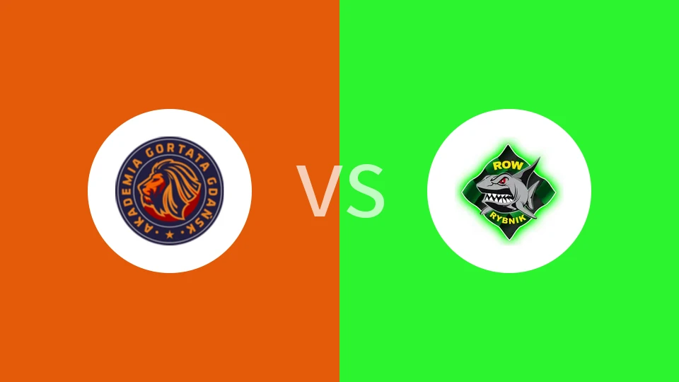 【波兰女乙】戈塔特学院女子vs列比尼克女篮|戈塔特学院女篮vs列比尼克女篮