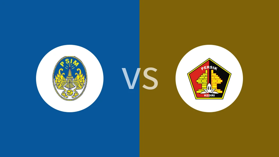 永亚卡达vs佩斯克谏义里比分预测分析 2025/10/31