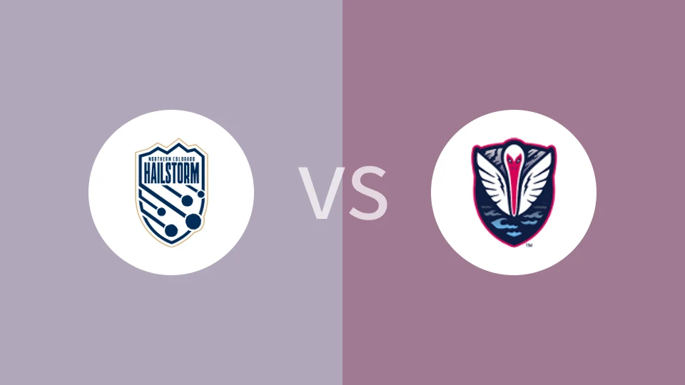 北科罗拉多VS托曼塔FC比分预测 2023/09/11