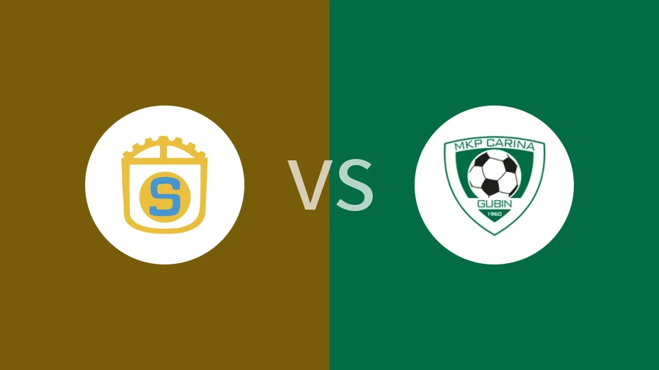 斯蒂尔贾辛vs卡琳娜古宾比分预测分析 2025/10/31