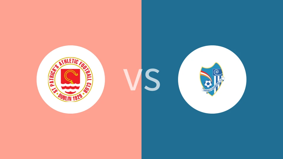 FC圣巴特里vs塔希恩比分预测分析 2025/11/25