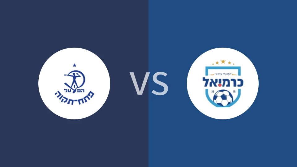 迪克瓦夏普尔vs卡尔米尔比分预测分析 2025/12/26